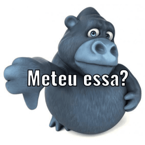 Ele tem uns ovao 26
