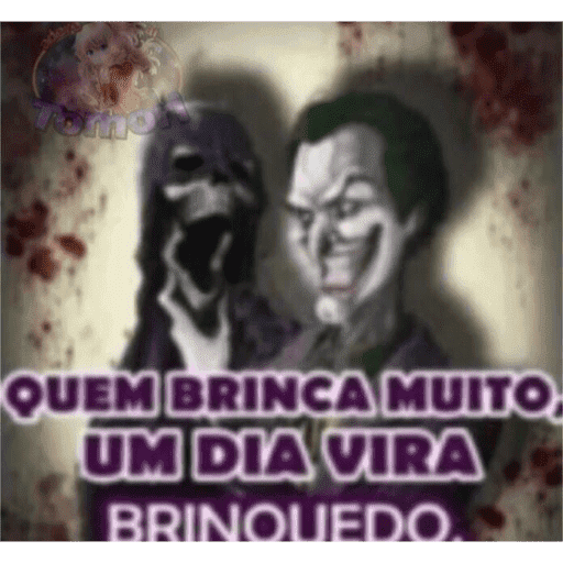 Ele tem uns ovao 20