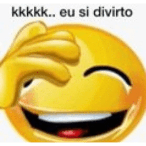 Ele tem uns ovao 24