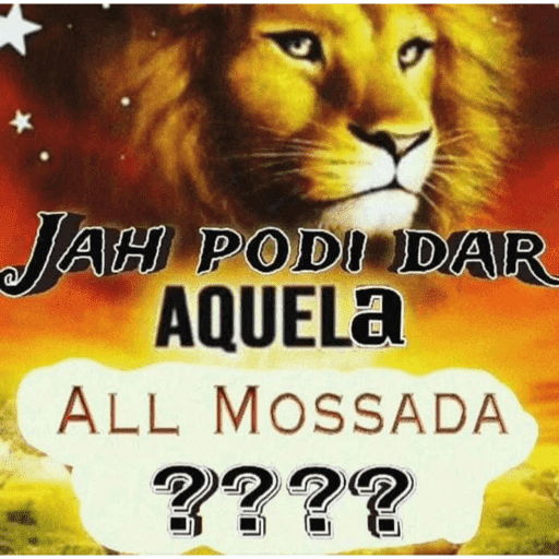 Ele tem uns ovao 29