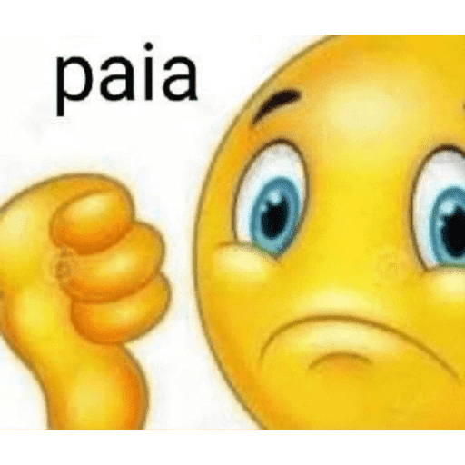 Ele tem uns ovao 25