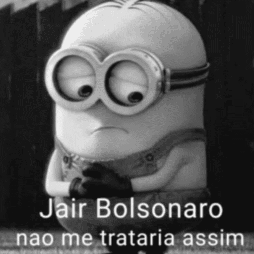 Ele tem uns ovao 5