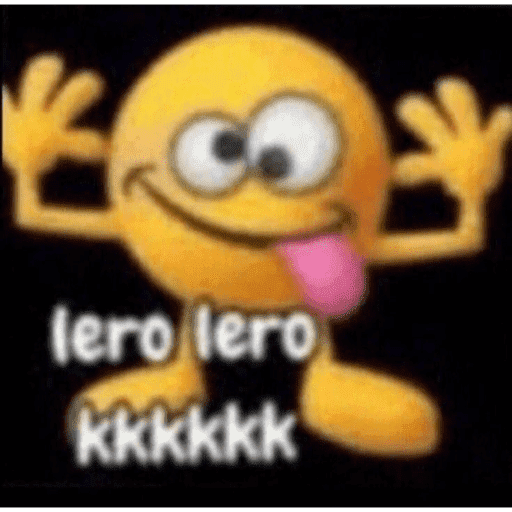 Ele tem uns ovao 23