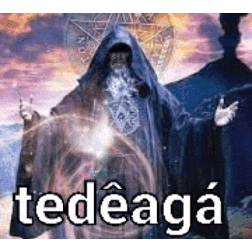 Ele tem uns ovao 28