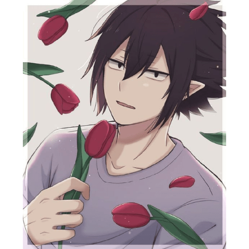Tamaki