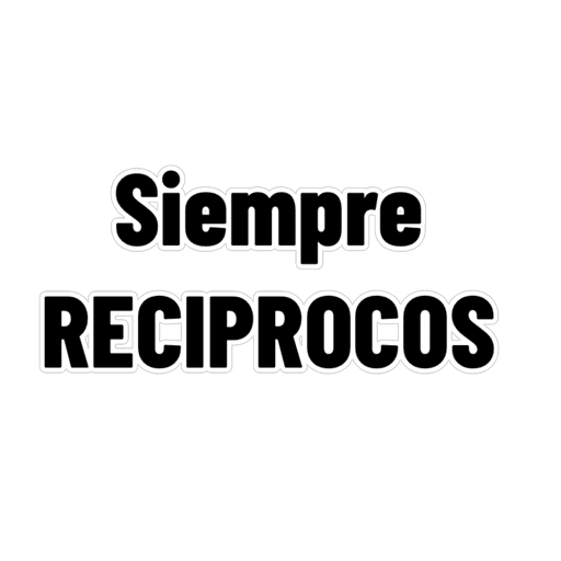 Desafio del Siglo 11