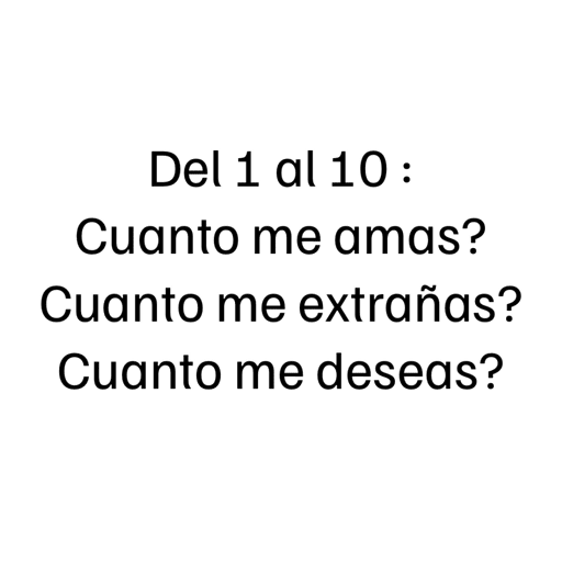 Desafio del Siglo 18
