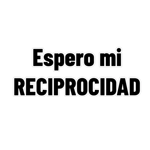 Desafio del Siglo 9