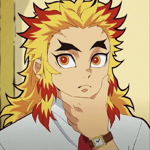 Sticker 19