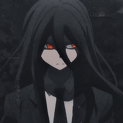 Izuru Kamukura
