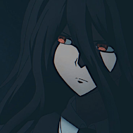 Izuru Kamukura 19