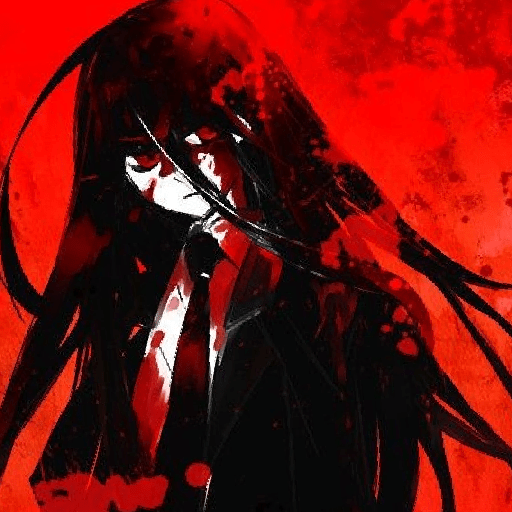 Izuru Kamukura 16