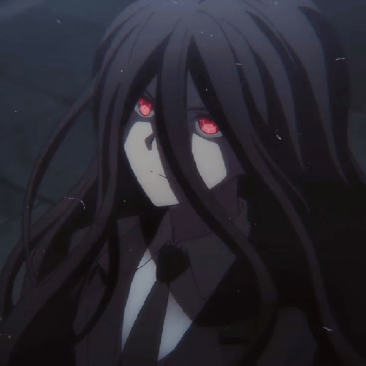 Izuru Kamukura 15