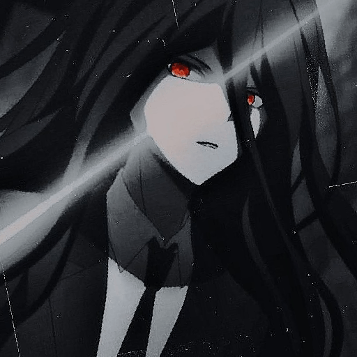 Izuru Kamukura 14