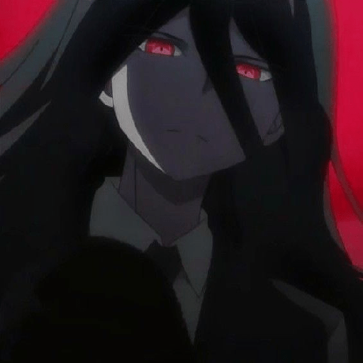 Izuru Kamukura 13