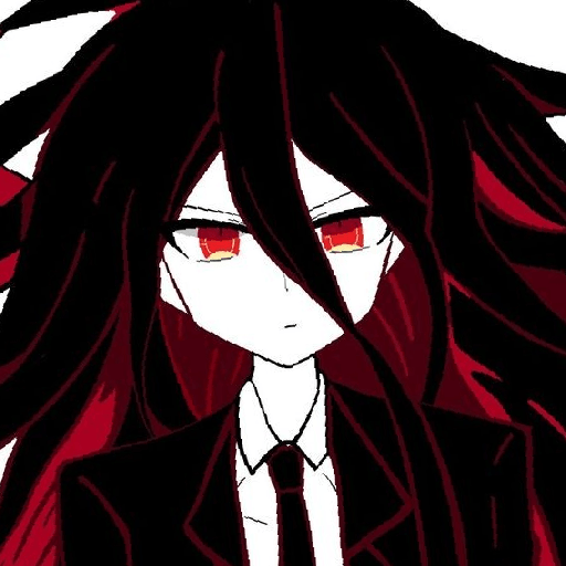 Izuru Kamukura 12