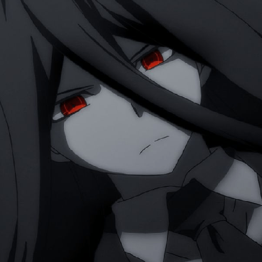 Izuru Kamukura 11