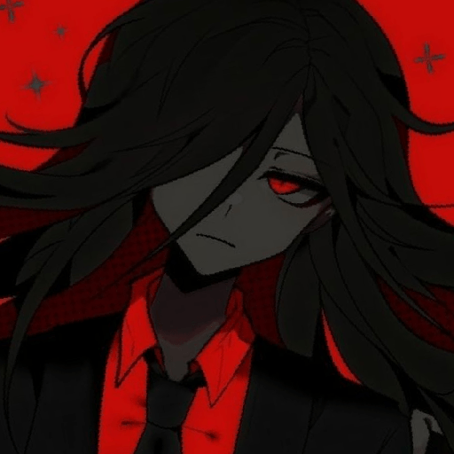 Izuru Kamukura 10