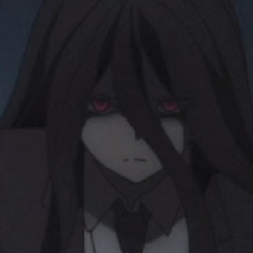 Izuru Kamukura 8