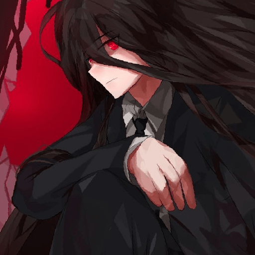 Izuru Kamukura 7