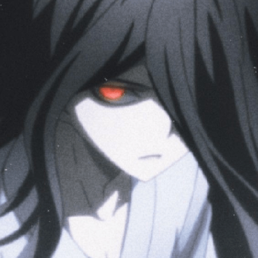 Izuru Kamukura 6