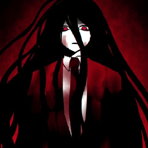 Izuru Kamukura 5