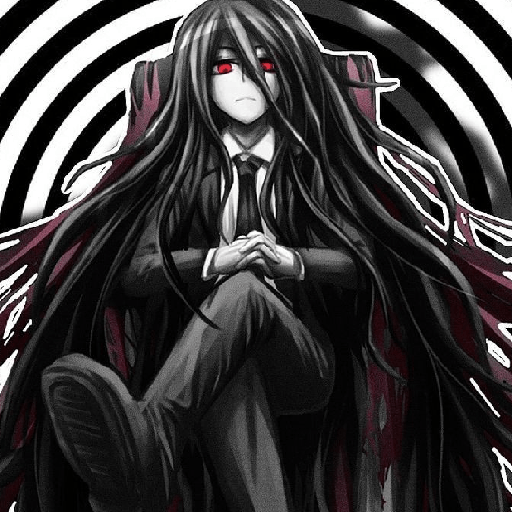 Izuru Kamukura 4