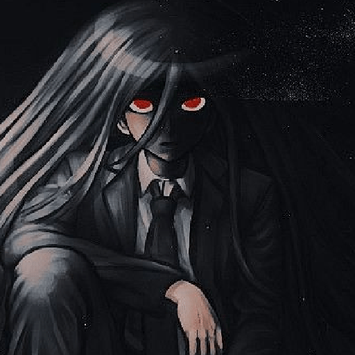 Izuru Kamukura 3