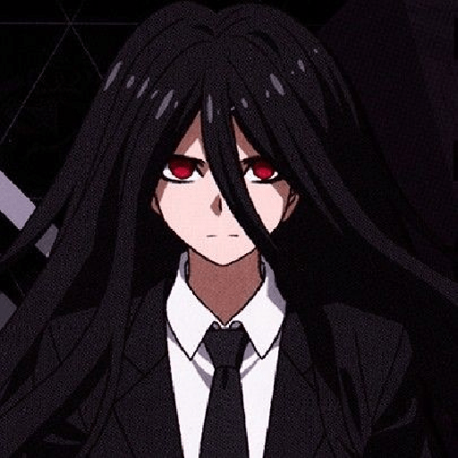 Izuru Kamukura 2