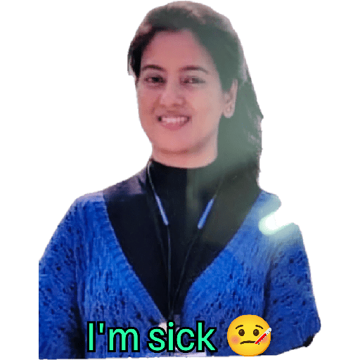 Sticker Image