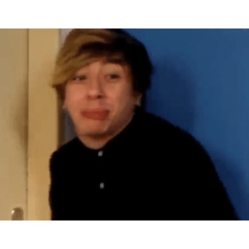 O famoso esconde gay 7