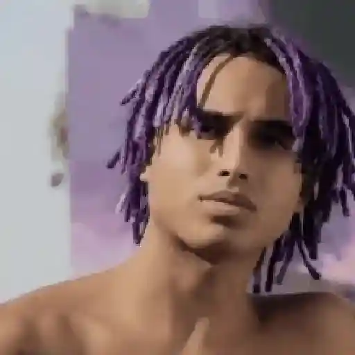 ♛𝐇𝐈𝐏𝐍𝐎𝐒𝐄⸸