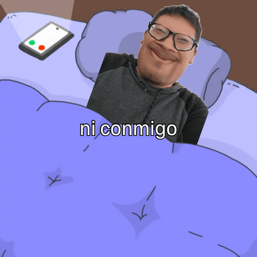 Kyatelocico 19