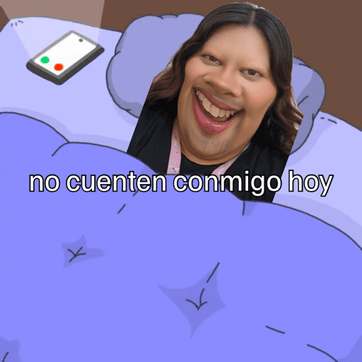 Kyatelocico 18