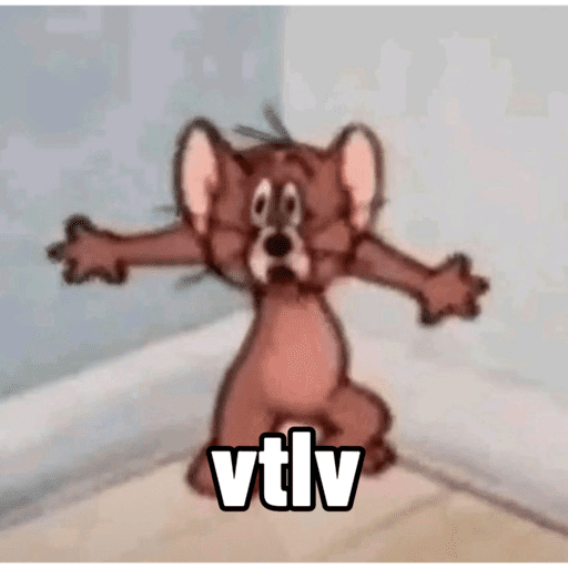 Kyatelocico 7