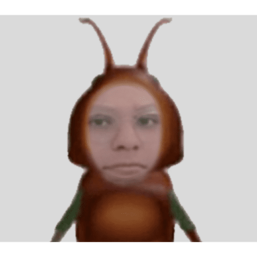 Kyatelocico 23