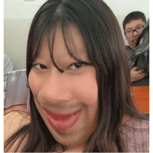 Kyatelocico 17