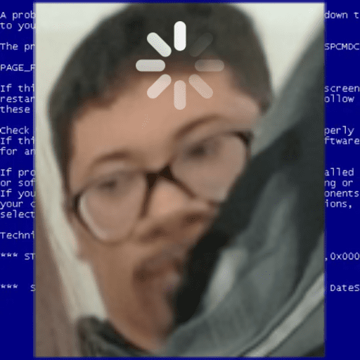 Kyatelocico 14