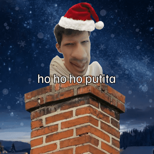 Kyatelocico 21