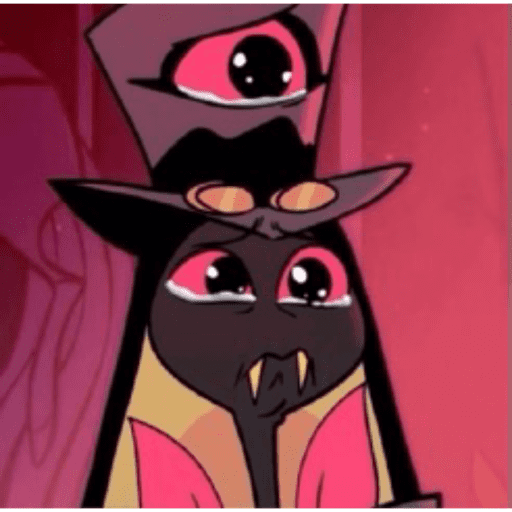 Sir pentious  12