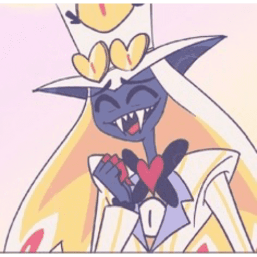 Sir pentious  10