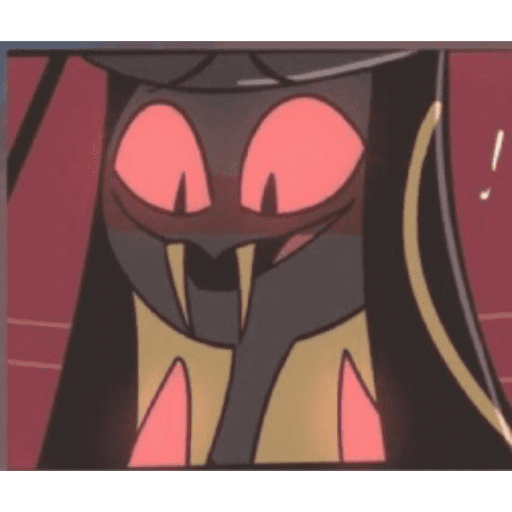 Sir pentious  15