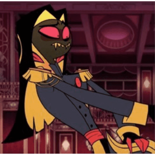 Sir pentious  17