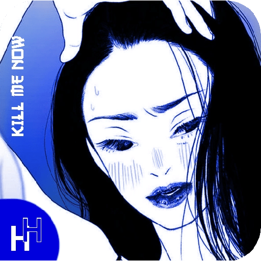 ⎯⎯  ㅤㅤHAEGU ㅤㅤ𑄹ֹㅤREVERRIㅤִ 🧢 2
