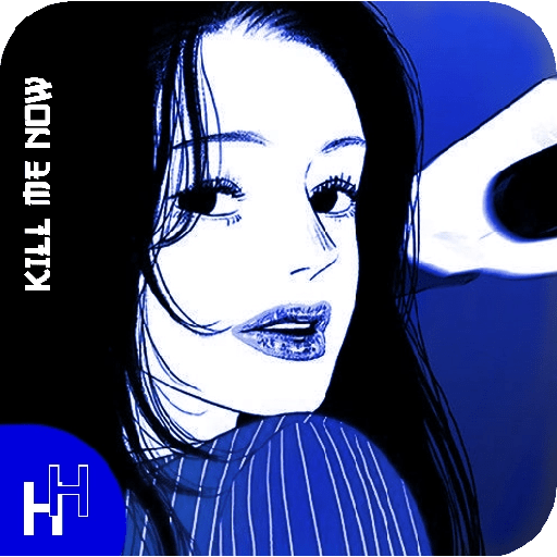 ⎯⎯  ㅤㅤHAEGU ㅤㅤ𑄹ֹㅤREVERRIㅤִ 🧢 3