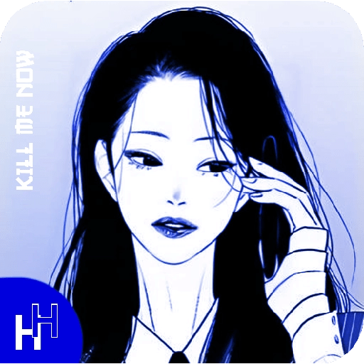 ⎯⎯  ㅤㅤHAEGU ㅤㅤ𑄹ֹㅤREVERRIㅤִ 🧢 4