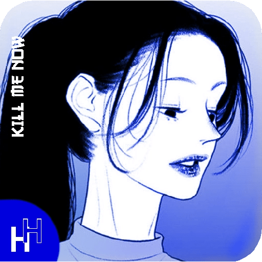 ⎯⎯  ㅤㅤHAEGU ㅤㅤ𑄹ֹㅤREVERRIㅤִ 🧢 5