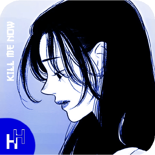 ⎯⎯  ㅤㅤHAEGU ㅤㅤ𑄹ֹㅤREVERRIㅤִ 🧢 6
