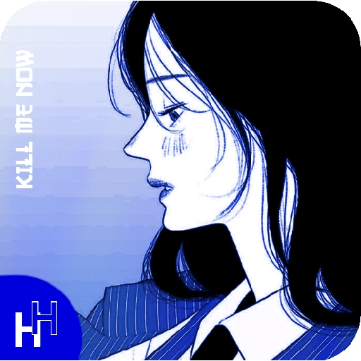 ⎯⎯  ㅤㅤHAEGU ㅤㅤ𑄹ֹㅤREVERRIㅤִ 🧢 7