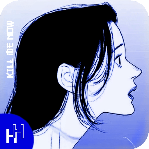 ⎯⎯  ㅤㅤHAEGU ㅤㅤ𑄹ֹㅤREVERRIㅤִ 🧢 8